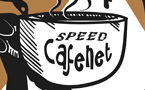 Taza de café